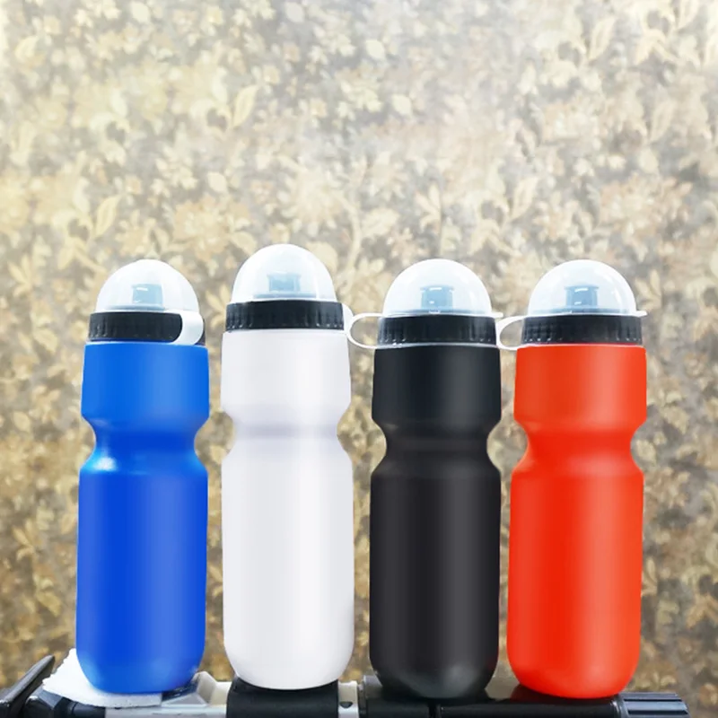 Велосипедный чайник для воды 650 мл с держателем|Велосипедная бутылка воды| |