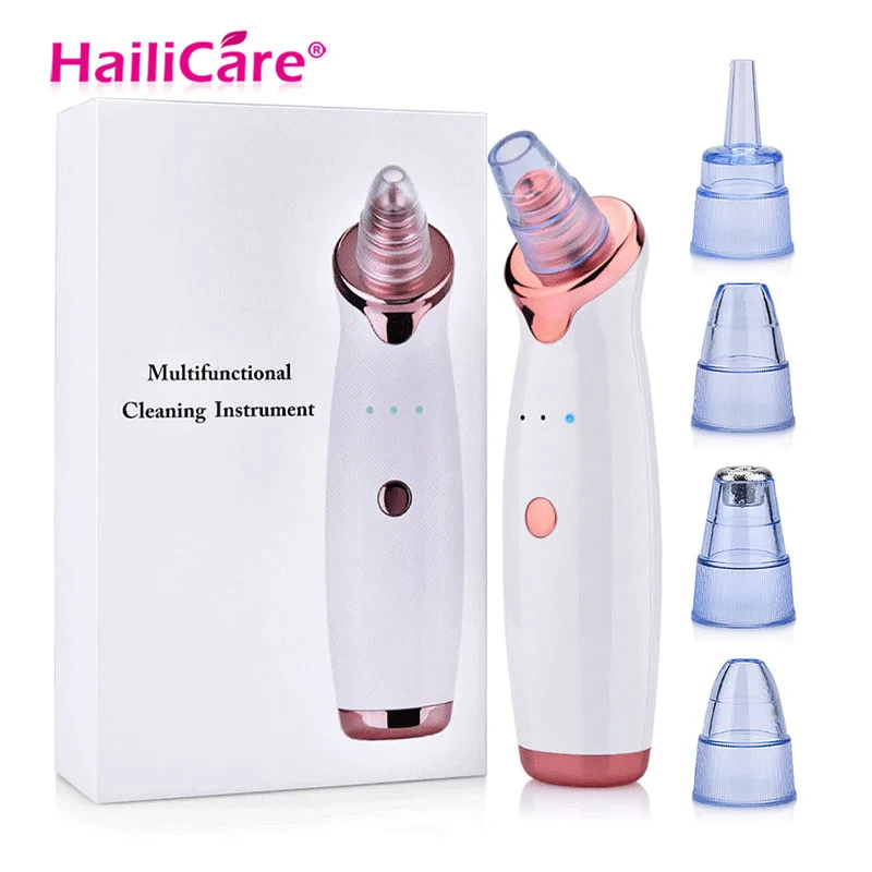 Средство для удаления угрей лица глубокого носа Т образные поры акне Удаление