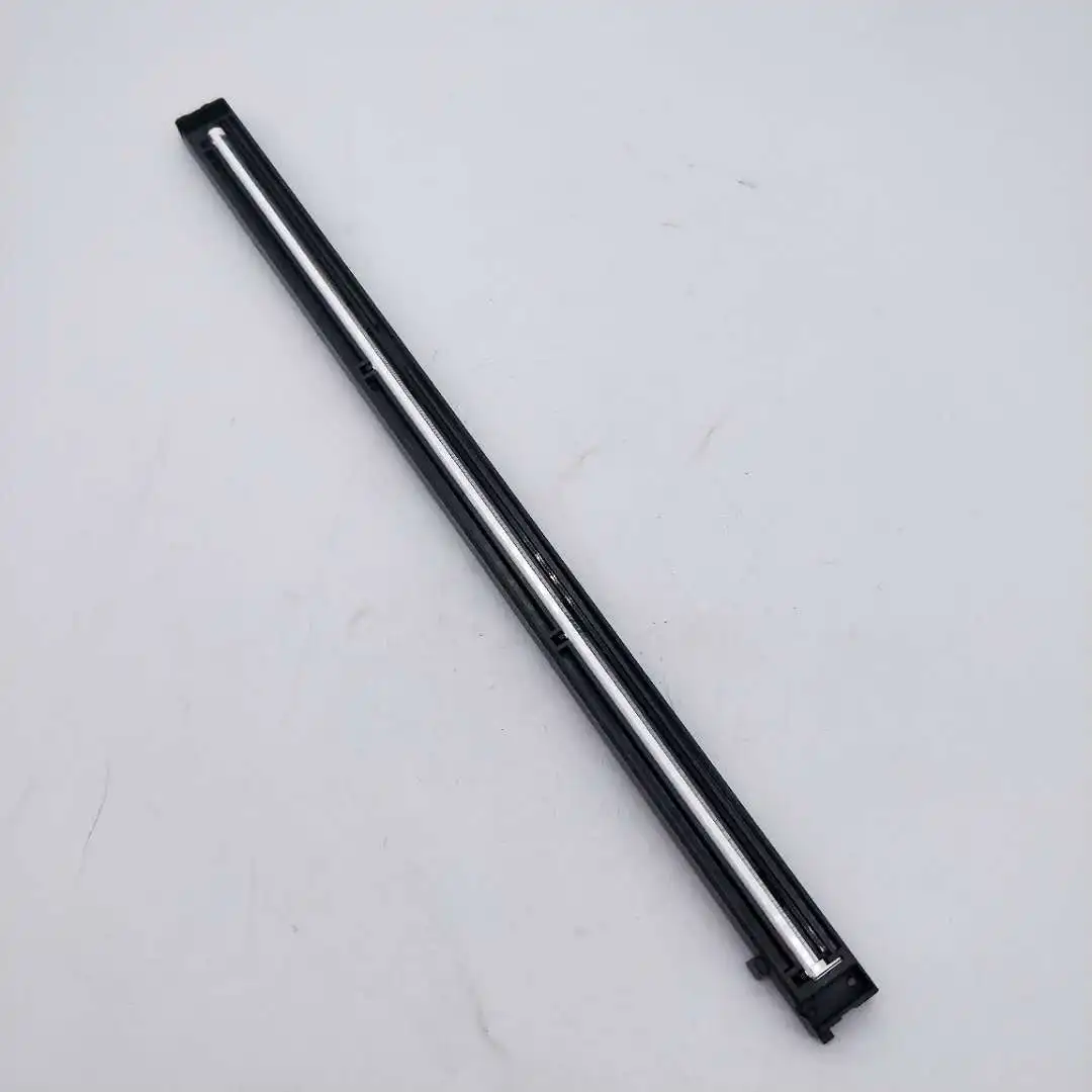 Головка сканера для Brother MFC 6910DW 6490CW 6710DW запчасти принтера|Чернильные картриджи| |