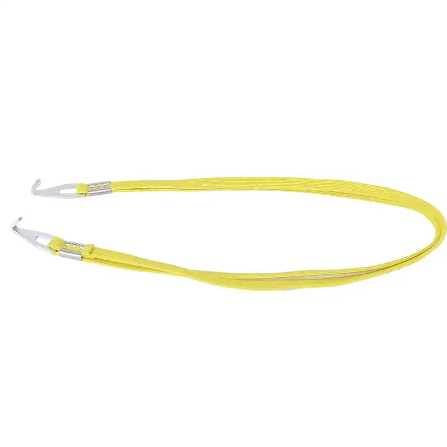 Прочный эластичный ремень шнур веревка для мотоцикла велосипеда ремень|Сумки и