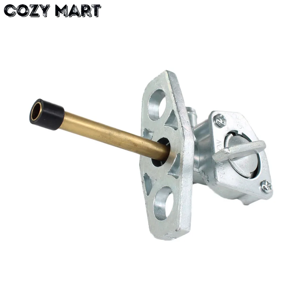 Топливный бак клапан бензобака для Honda XR600R XR250R XR400R XR 250R 400R 600R 250 400 600 R аксессуары
