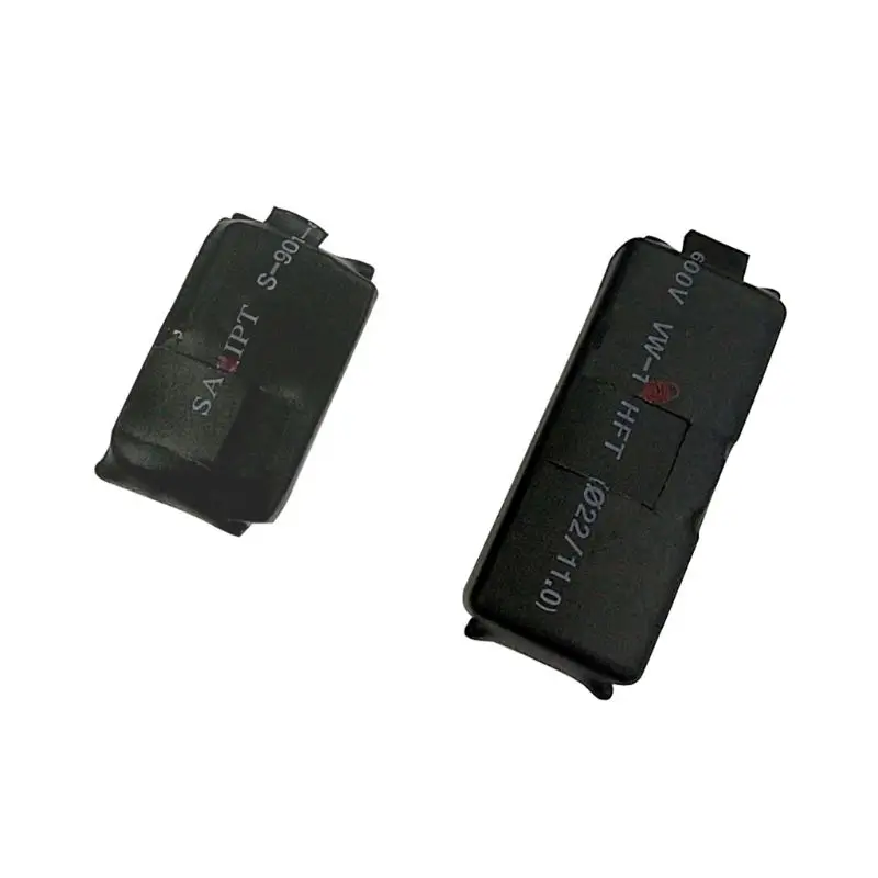 GPS-трекер S3 S7 GSM A GPS Wi-Fi LBS-локатор диктофон ZX303 PCBA внутри новинка 2021 | Автомобили и