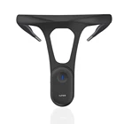 Умное устройство для коррекции осанки Endlish Hipee, обучение осанке в реальном времени, научное устройство для коррекции осанки для взрослых и детей