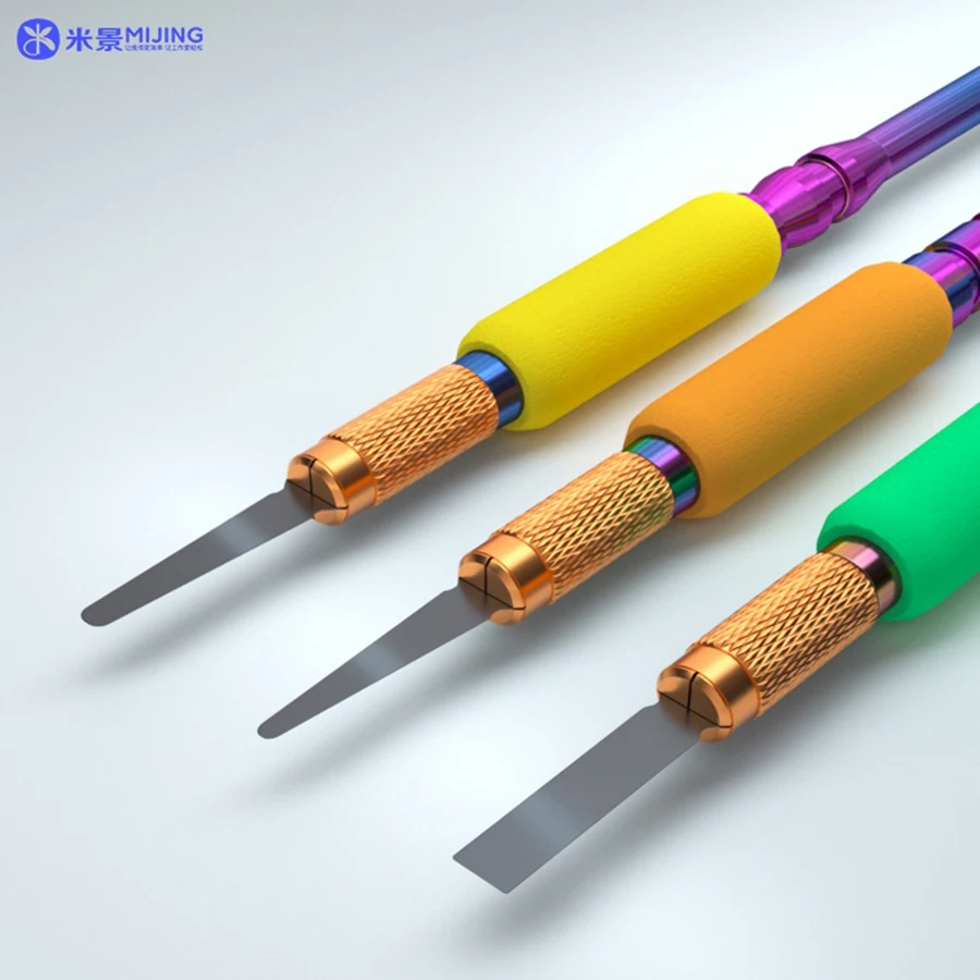 Инструмент для удаления и ремонта материнской платы чипа BGA | Инструменты