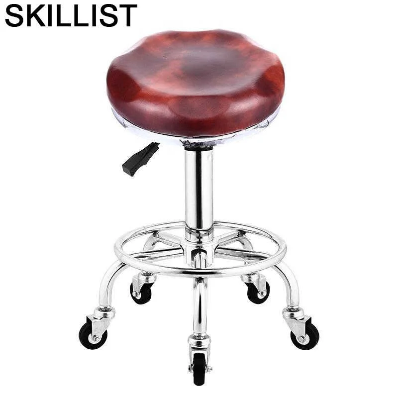 Table Stoel Sgabello Stoelen Stuhl Banqueta Sandalyesi Bancos Moderno Cadir Taburete Tabouret De Moderne Silla Cadeira Bar Chair cadir sandalyesi bancos de moderno banqueta todos tipos stoel sgabello stoelen taburete cadeira stool modern silla bar chair