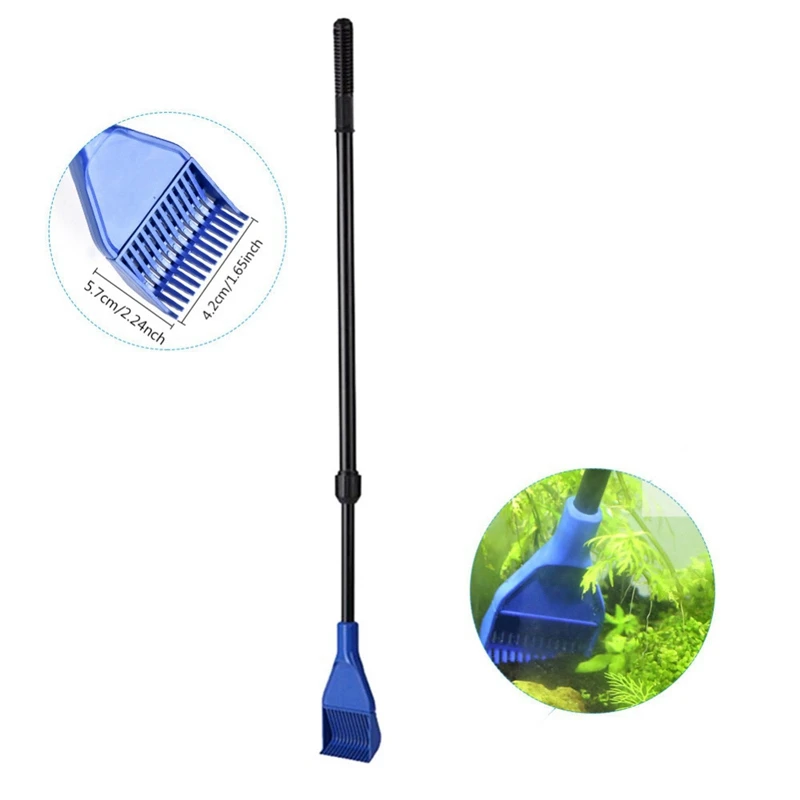 5 шт. набор инструментов для очистки стекла | Дом и сад