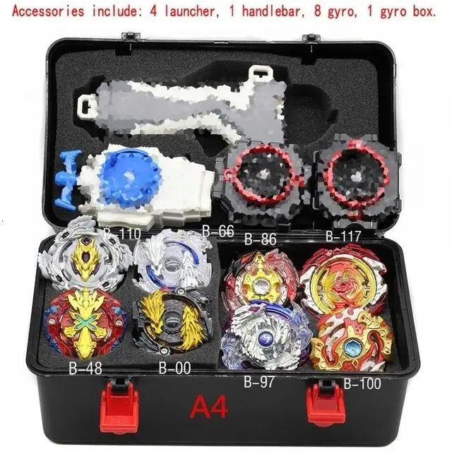 B150 Beyblade Burst набор игрушек Beyblades Арена Beyblade Металл Fusion Битва гироскоп ремень пусковая установка вращающаяся верхняя Bey Blade игрушка