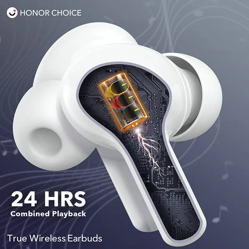 Honor choice 8. Хонор Чойс наушники. Honor choice true Wireless stereo Earbuds ce79. Наушники Huawei Honor choice TWS. True Wireless Honor choice Earbuds x.