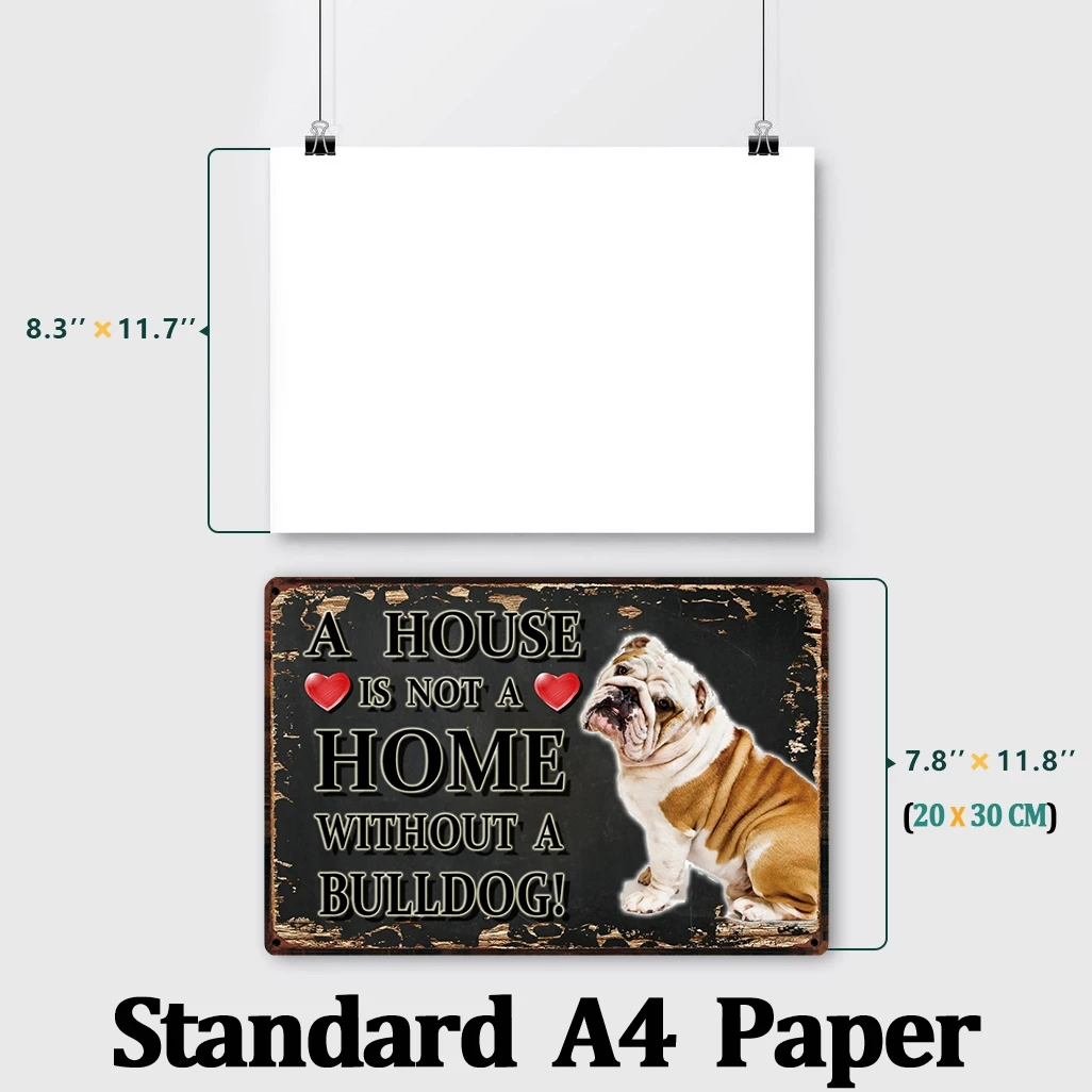 [Kelly66] машина ля стрижки домашних животных собак питбуль для бульдога Чихуахуа