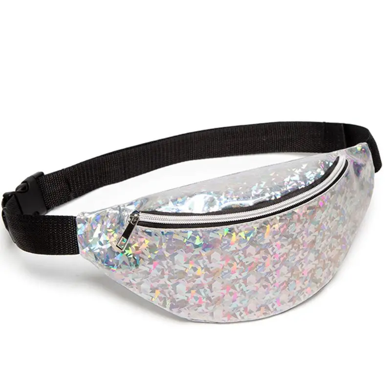 

Поясная Сумка для женщин, забавная Спортивная сумочка на бедро, грудь, кросс-боди, дорожный кошелек на ремне
