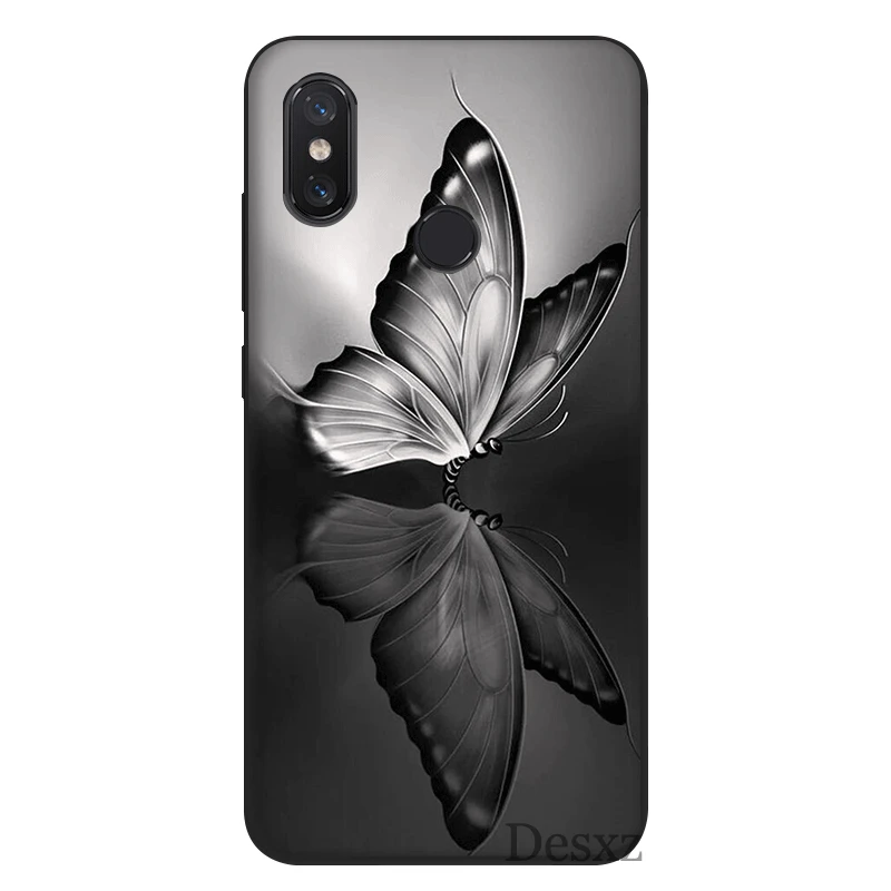 Чехол для телефона Xiaomi mi CC9 CC9E 9T x 2 S 6 8 9 SE A1 A2 5X 6X макс 3 A3 Pro Lite чехол 4 нут Kpop плакат