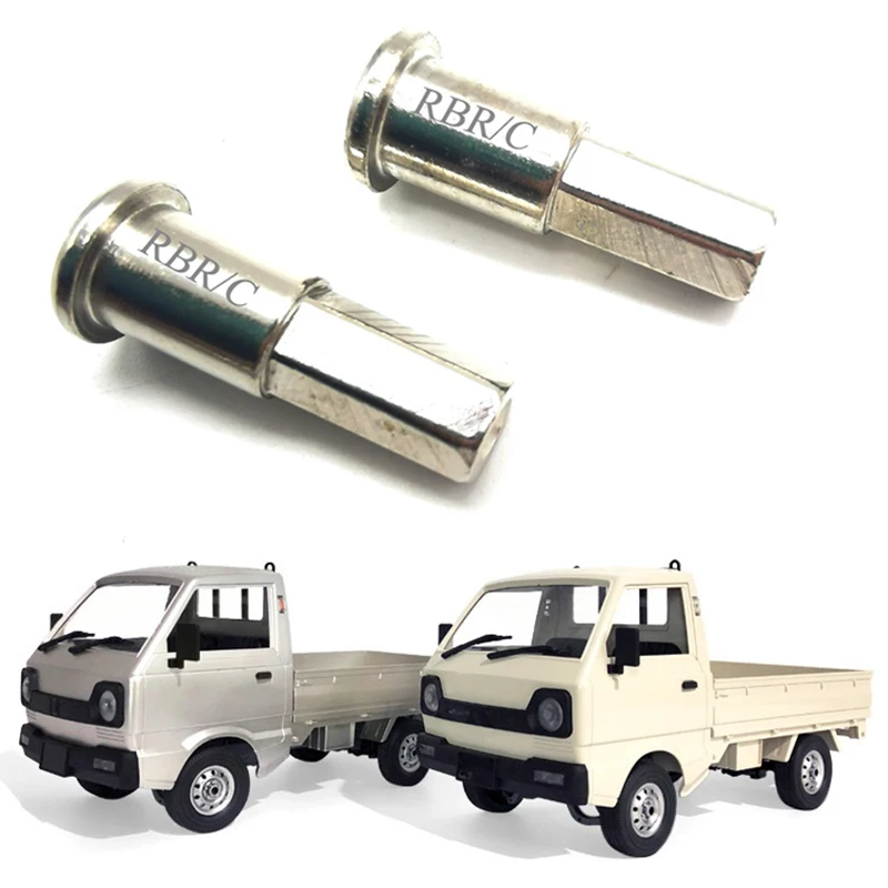 2 шт металлическое колесо шес