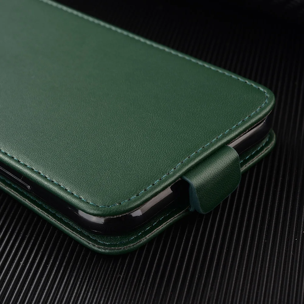 vertical flip leather case for xiaomi poco x3 nfc m3 f3 m2 f2 pro redmi note 10 9 s 9a 9c 9t 8 8a 7a 7 pro soft phone cover free global shipping
