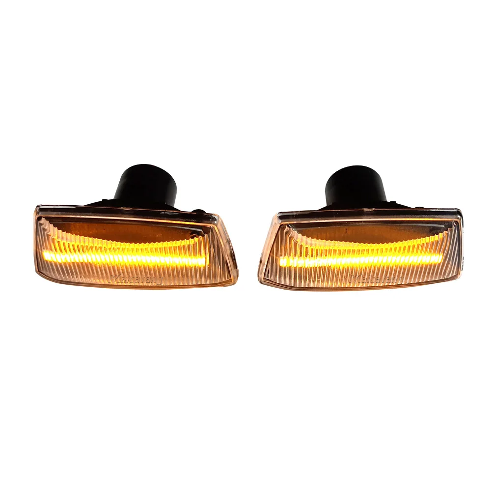 

2pcs Dynamic LED Turn Signal Light Sequential Blinker for Chevrolet Cruze For OPEL Astra H Zafira B Corsa D Insignia A Meriva B