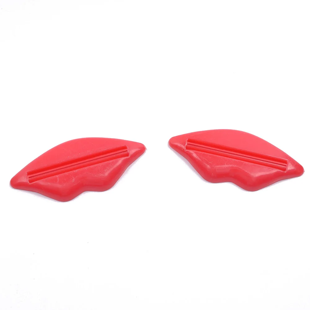 2 шт. пластиковые диспенсеры для ванной | Дом и сад