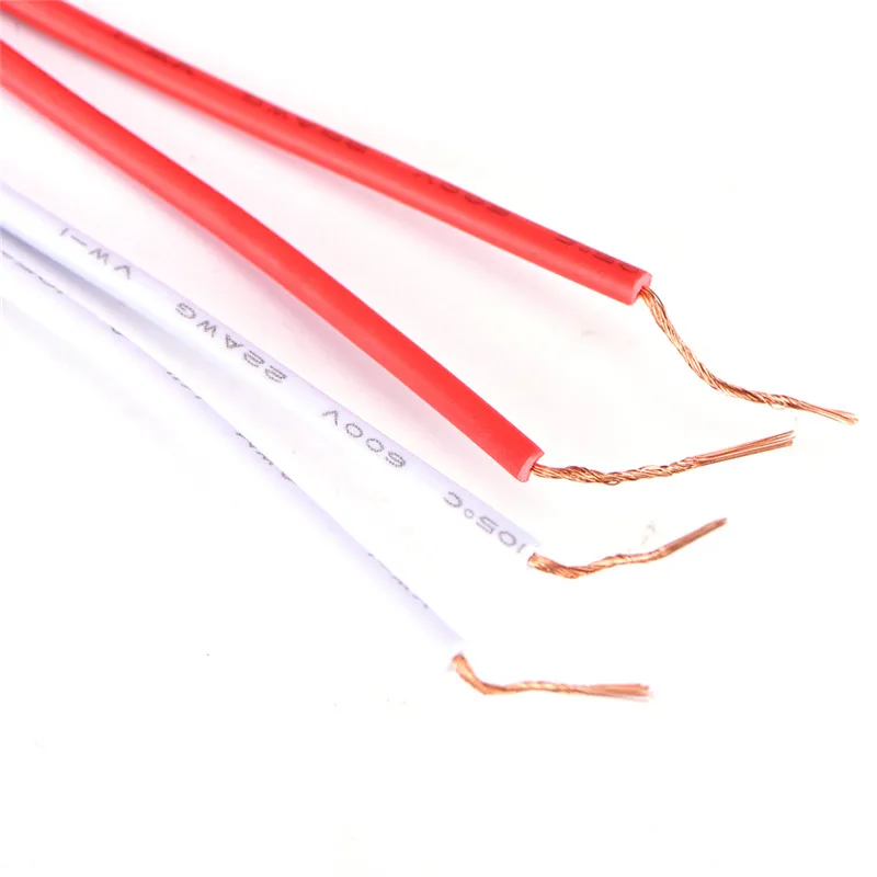 

20W AC 220V To 12V LED Power Supply Driver Electronic Transformer