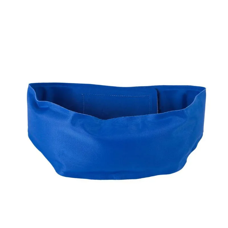 Ошейник для домашних животных охлаждающий аксессуар собак и кошек | Дом сад