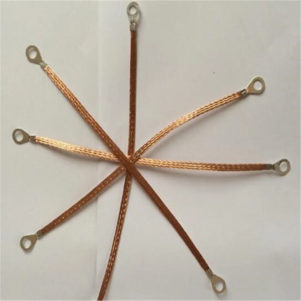 

XG470 xiangli fashion white wire IDE Cable laptop keyboard adapter Power Cable