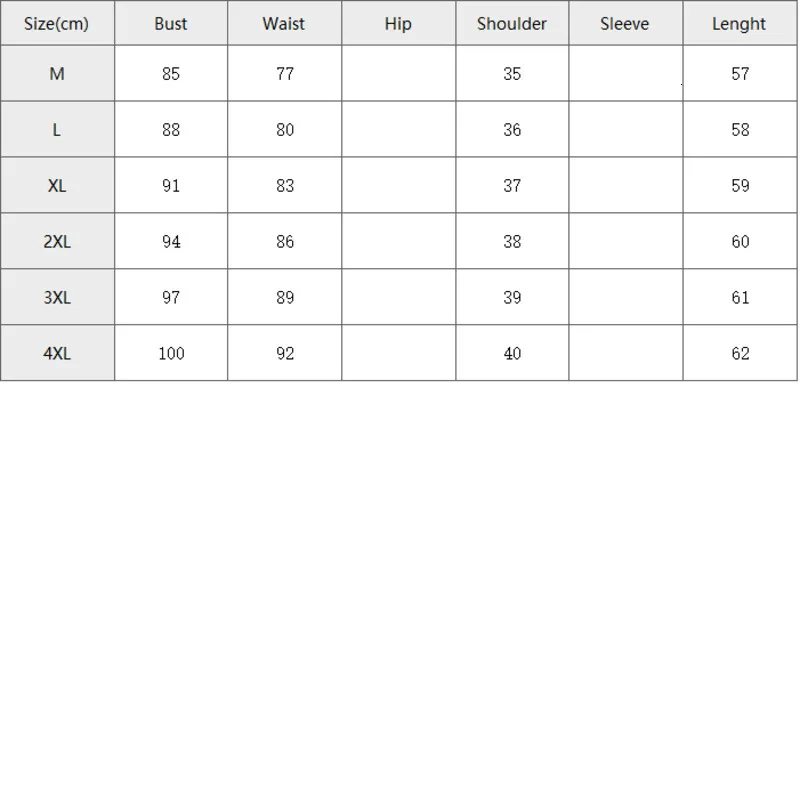 

T-shirt Women Velvet Flower Long Sleeve V-neck Bottoming Tshirt Fashion Elegant Korean Plus Size Slim Short Female Tshirt Tops