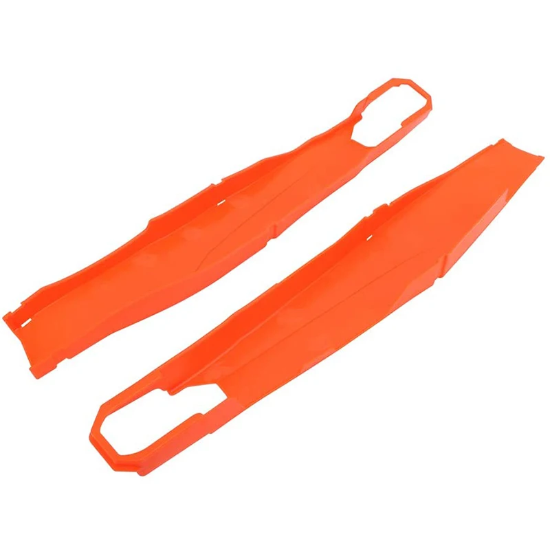

Swingarm Guard Swing Arm Protector for KTM EXC/F125 200 300 250 350 450 500 Husqvarna TC/FC/TE/FE125 250 350 450