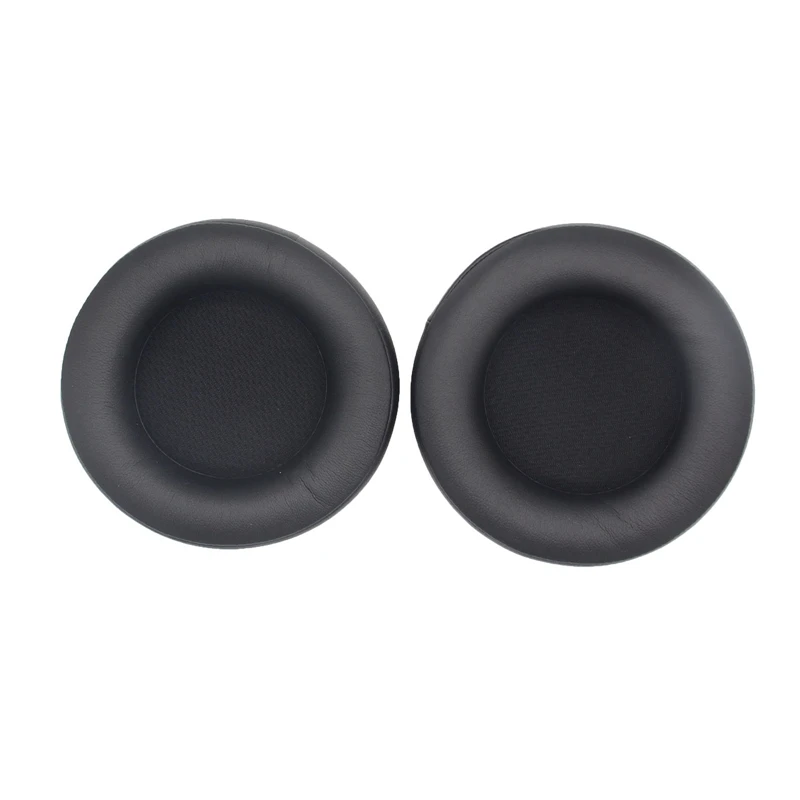 

Сменные амбушюры, подушки, амбушюры, пенопластовые наволочки для подушек, запасные части для игровой гарнитуры Corsair виртуоза RGB Wireless SE