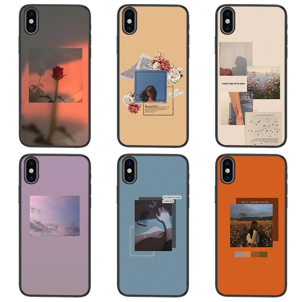 Недорогой черный Водонепроницаемый роскошный бампер модные синие и розовые