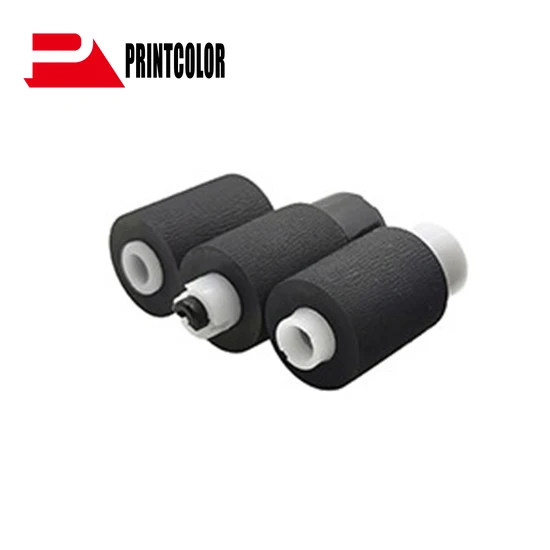 

5*302F906230 302F906240 302F909171 пикап-ролик для Kyocera FS 1028 1035 1100 1120 1128 1135 1300 1300D 1320 1370 M2035 M2535