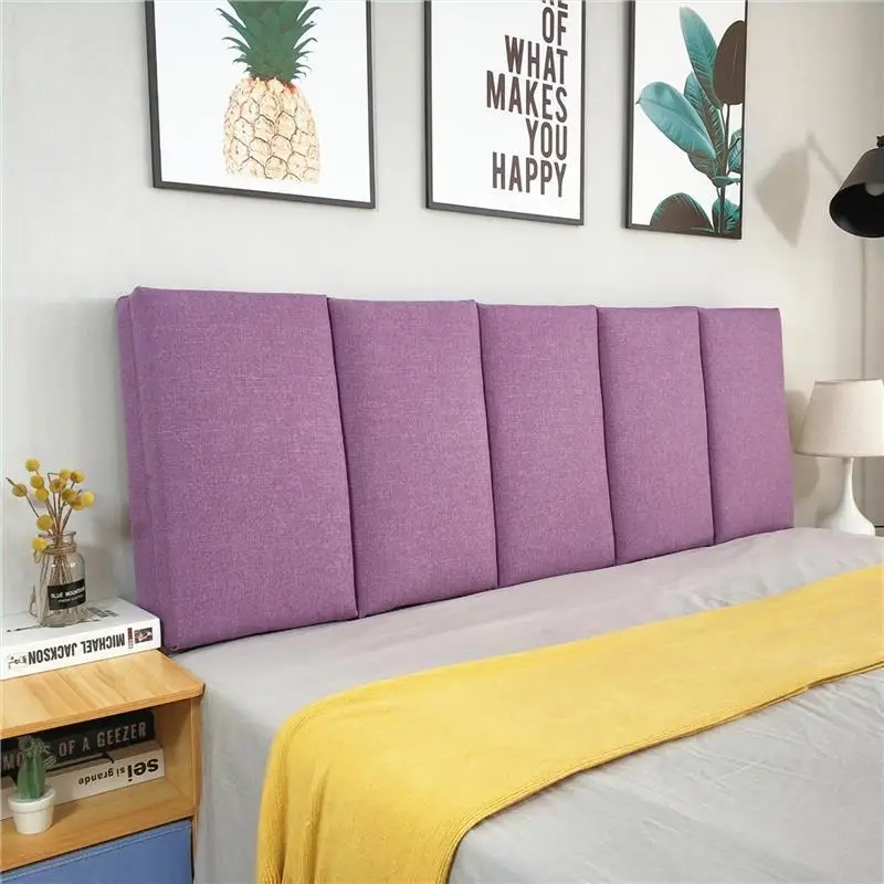 Siedzisko Exterieur Cojin Stoelkussen Cuscini Decorativi Divano Coussin декоративная задняя большая подушка