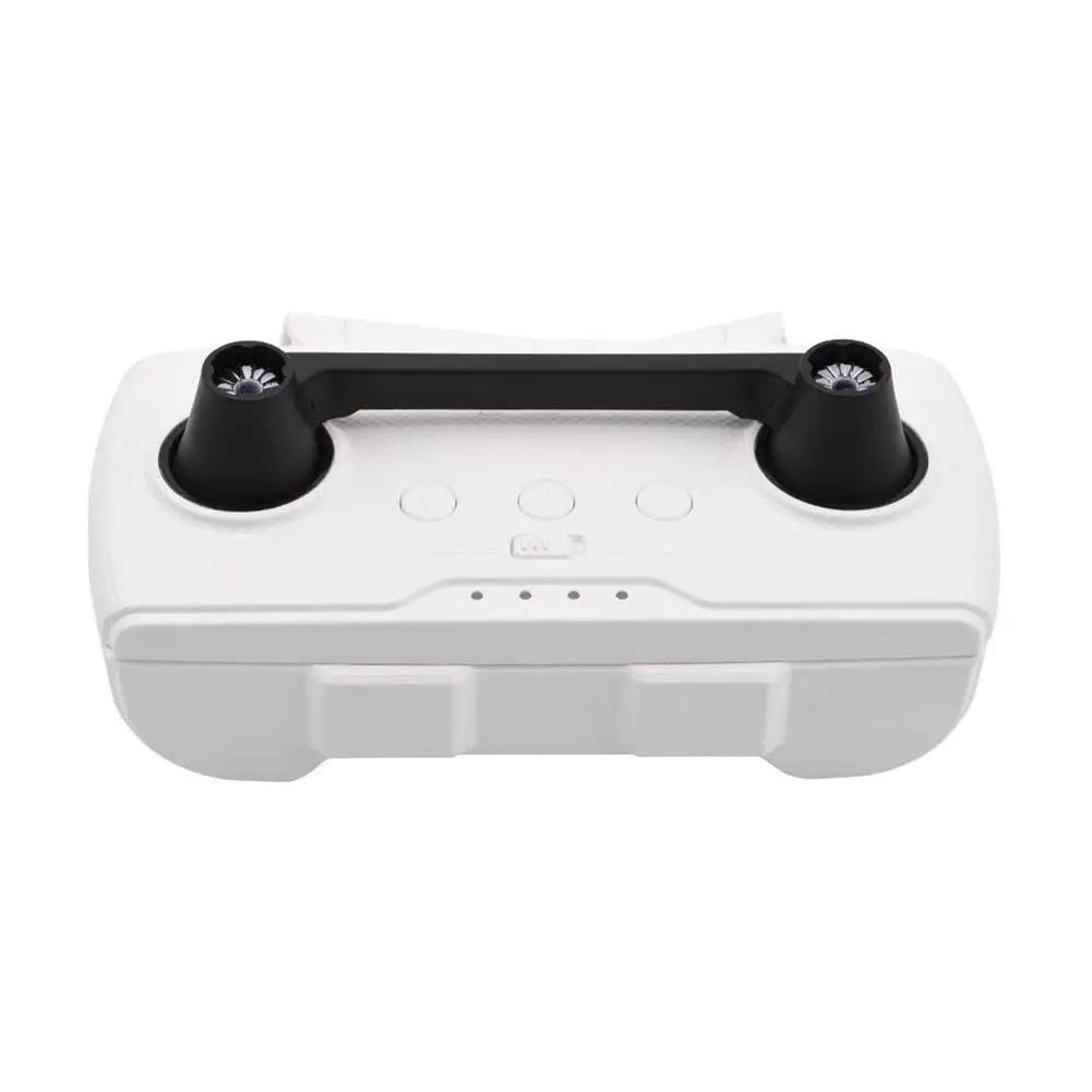 

1 шт., защитный кронштейн для дистанционного управления камерой