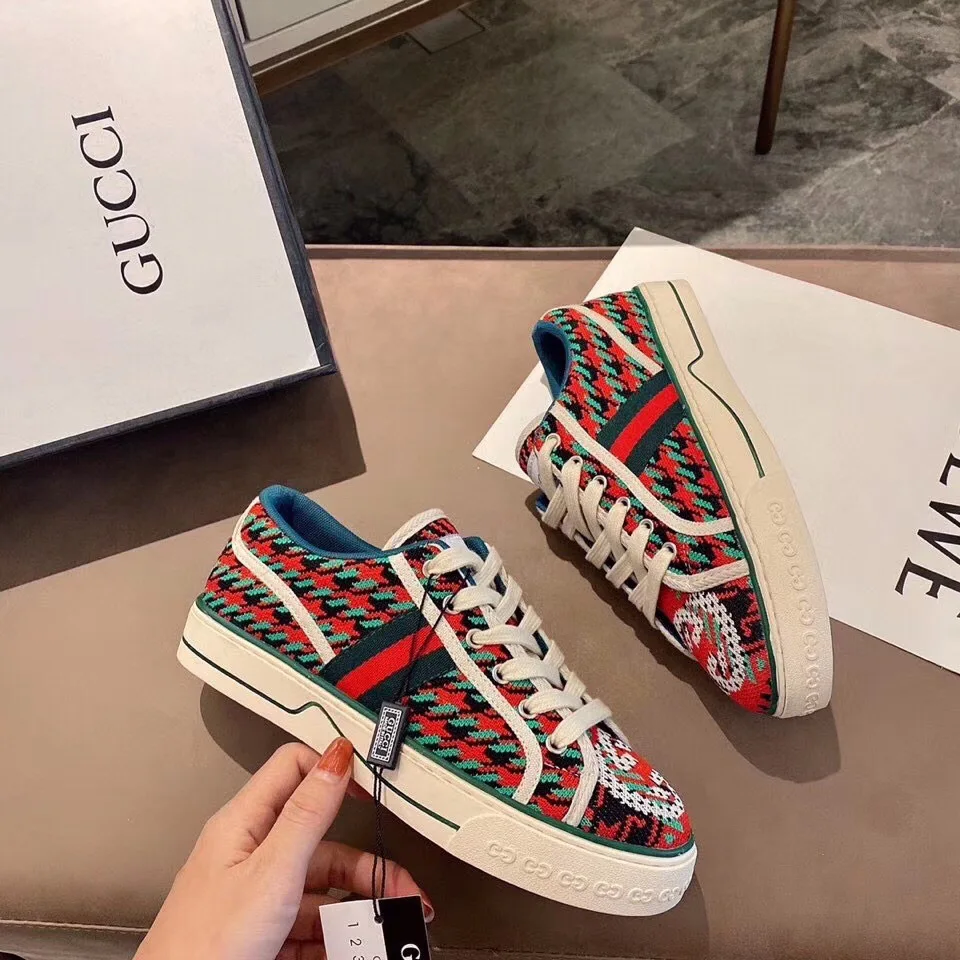 

2021Disney Sneaker Luxury famous Designer AAA High mirror Quality new brand Sneakers Women Shoes Platform Ladies girl Sneakers