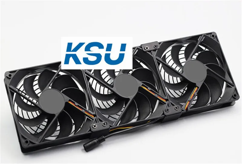 Высококачественный промышленный чехол для шкафа 220 в asic bitcoin кулер с водяным