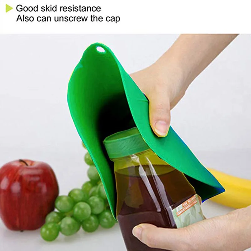 ULKNN 3 размера сликоновая Крышка для кухонной плиты домашние без запаха паровые