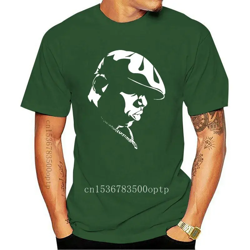 

Мужская футболка с коротким рукавом, в стиле хип-хоп Футболки