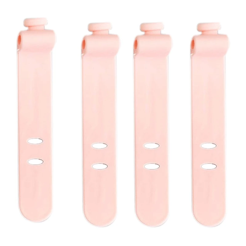 

Cable Organizer, Winder, Cable Holder, Silicone Clip, Cable Management Protector, Organizer, Anti-Lost Cable Tie