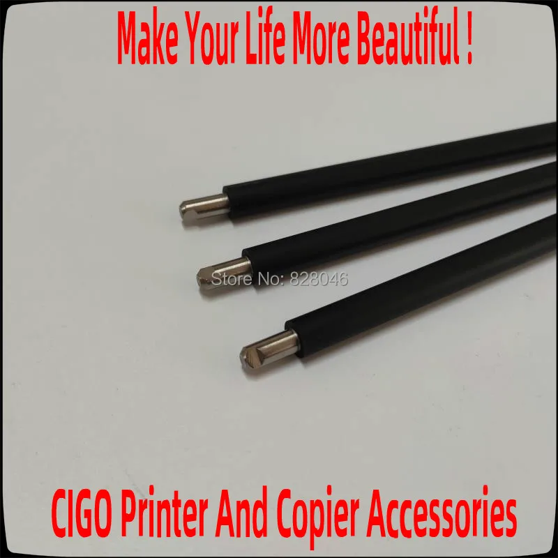 Фото Первичный зарядный ролик для тонер-картриджей HP CF217A CF218A CF219A 217A 218A 17A 18A 19A, магнитный ролик для M101 M102 M104 M106, PCR. №3