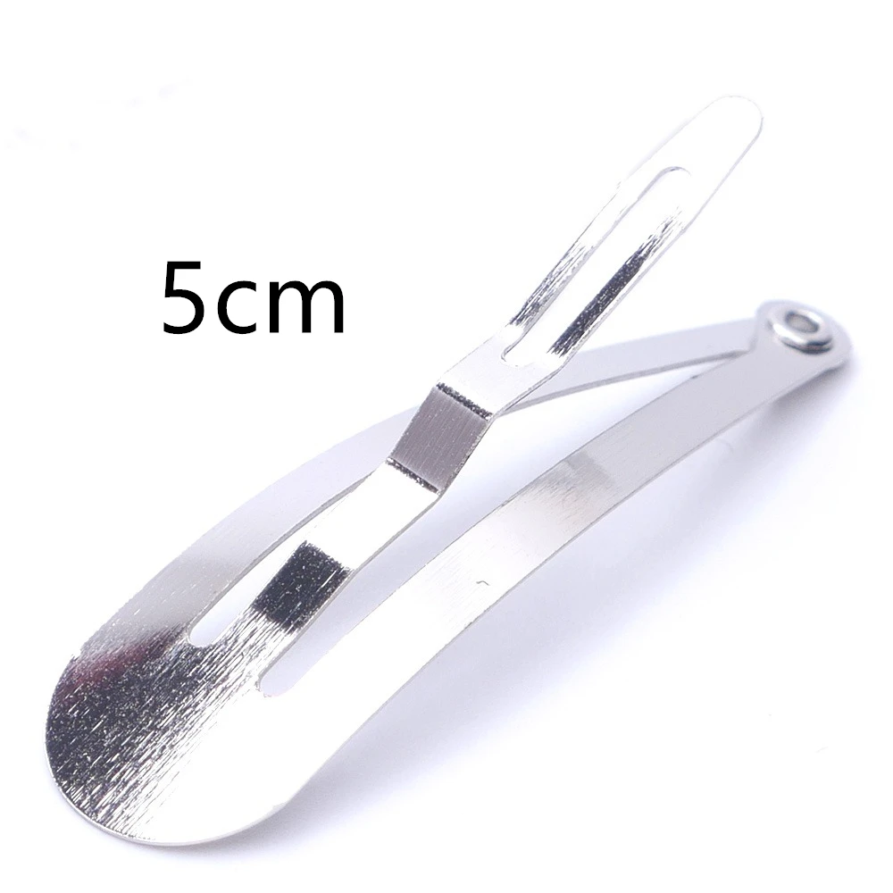 1pcs 1 комплект, новые модные жемчужные заколки для волос для женщин и девочек, элегантные милые головные уборы, заколки для волос, заколки, повязка на голову, аксессуары для волос - Цвет: 1pcs