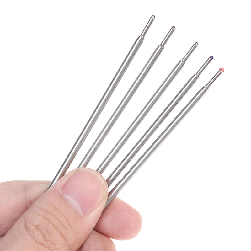 

1PCS/Set Tattoo Skin Marker Pen Cores Microblading Marking Pen Doodler Surfer Tattooing Permanent Makeup Accessories Supplies