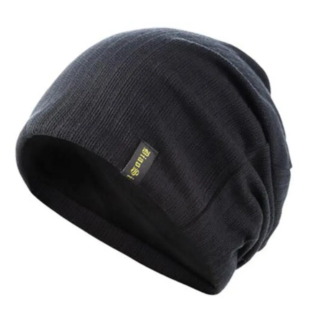 2021 Super DanganRonpa косплей, костюм Kazuichi, только шляпа