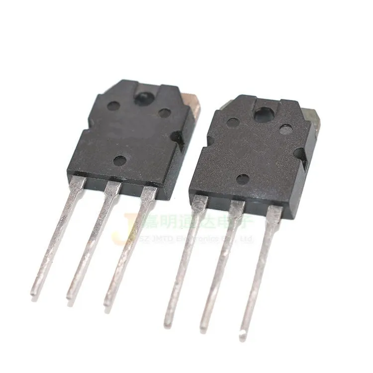 2 шт. 2SK4108 K4108TO-3P 500V20A | Обустройство дома