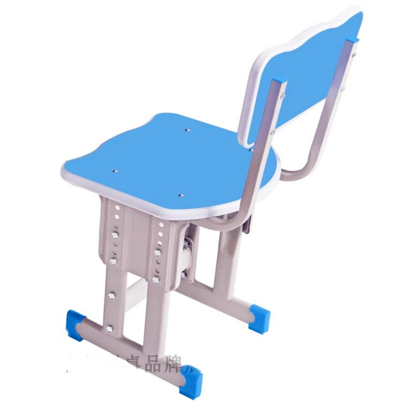 Школьный стул для дома школы учебный стол консультационный класс детский лифт