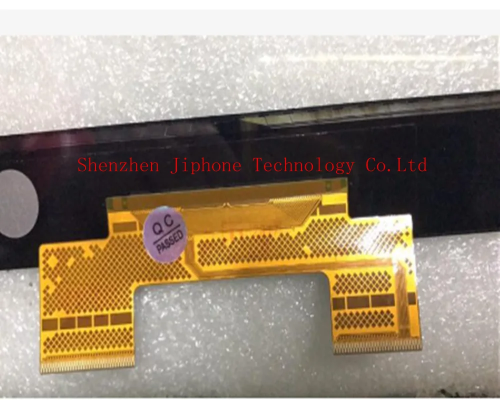 

New touch glass screen For HP Envy M7-U M7-U109DX