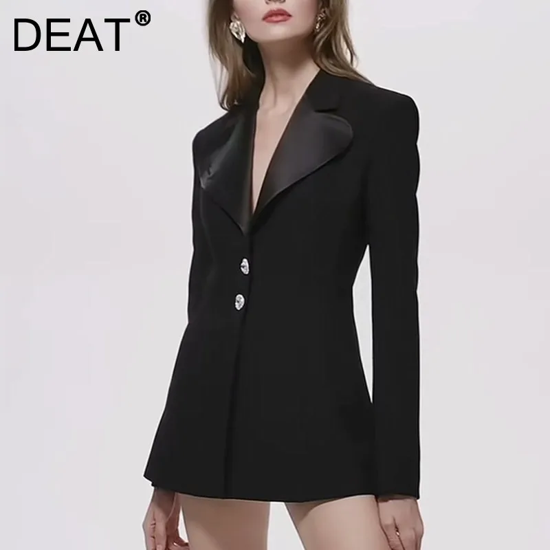 

Blazer & Suits