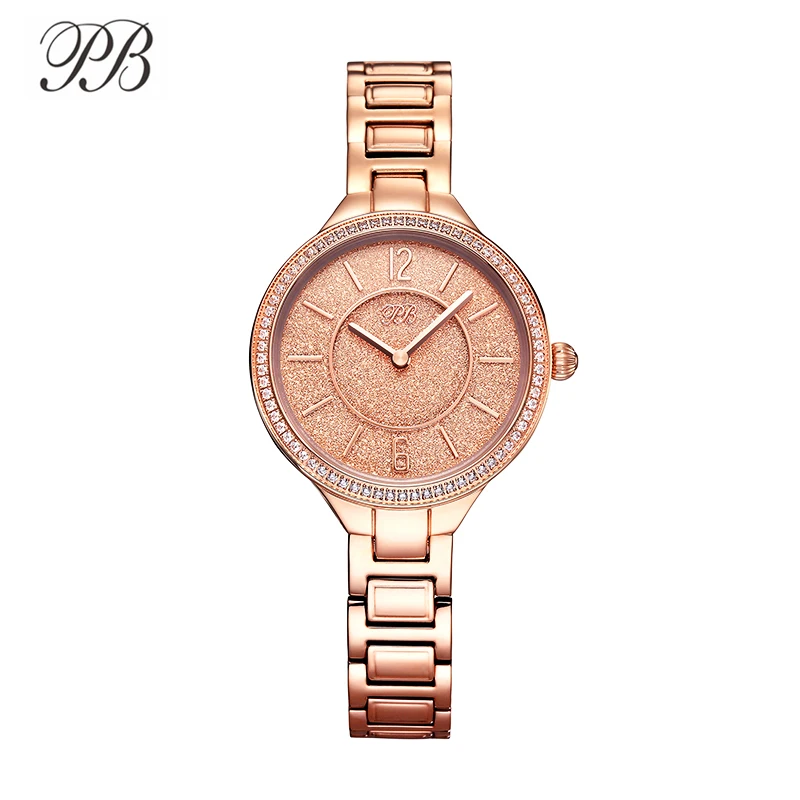 Princess Butterfly часы женские наручные в стиле принцессы с бабочкой браслет из