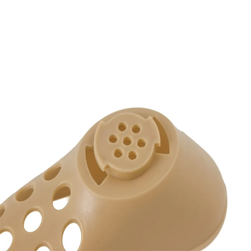 Креативная полка для обуви портативная хранения в домашних условиях органайзеры