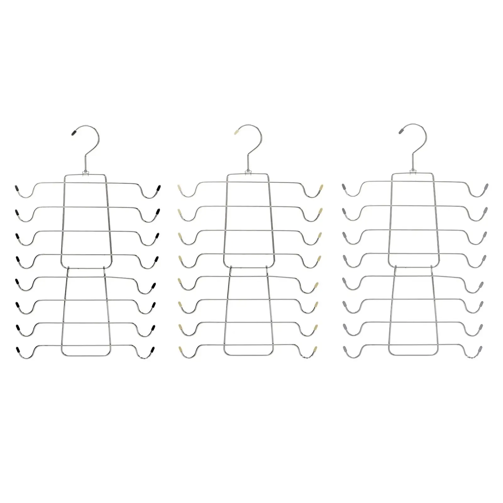 

Tank Top er Closet Organizer ers Folding Space Saving er Closet Organizer