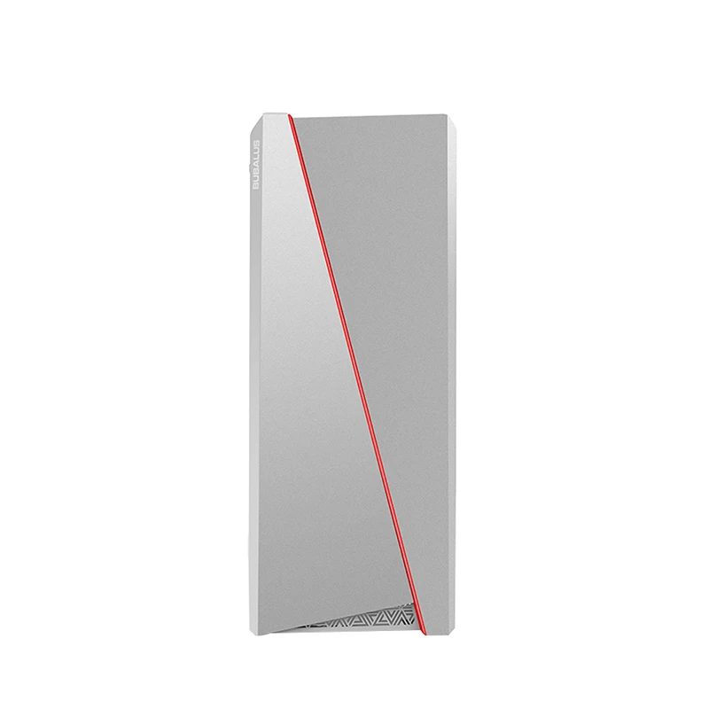 IPASON офисный настольный компьютер игровые карты 1050TI 4G AMD X4 860K ram DDR3 8G 120G SSD barebone система windows 10 дешевый игровой ПК