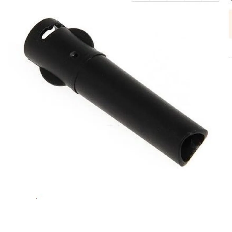 Аксессуары для кофемашин, трубка из вспененного молока для кофеварки Delonghi ECO310/ECO311/EC330/BCO320