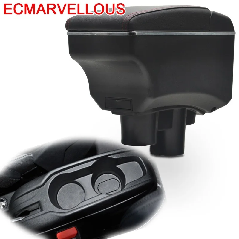 Модернизированный декоративный защитный аксессуар Automovil модифицированный