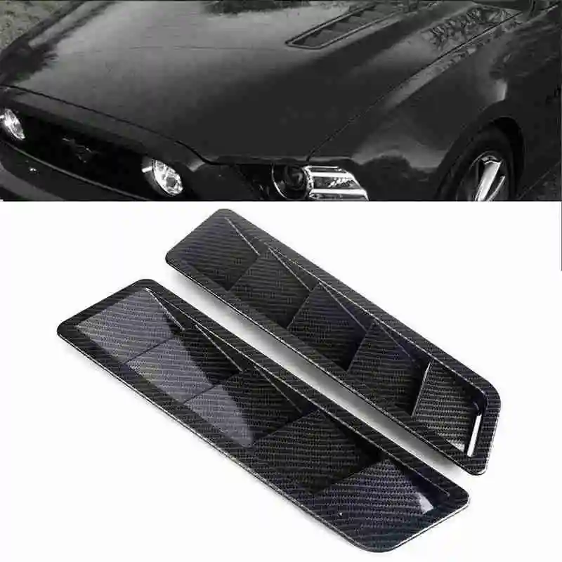 Автомобильные аксессуары для универсального оформления автомобильные запчасти