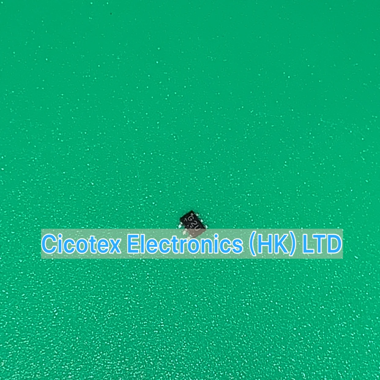 5 шт./лот UPG2009TB-E3-A G2U SC70-6 IC SWITCH SPDT 6-SMINI SOT363 UPG2009TBE3A UPG 2009TB-E3-A GZU | Электронные компоненты